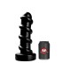 Plug gay XXL Cyclone HardToys largeur 8,5 cm