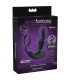 Stimulateur de Prostate Anal Fantasy Intimotion