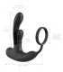 Stimulateur de Prostate Anal Fantasy Intimotion