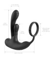 Stimulateur de Prostate Anal Fantasy Intimotion
