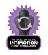 Stimulateur de Prostate Anal Fantasy Intimotion