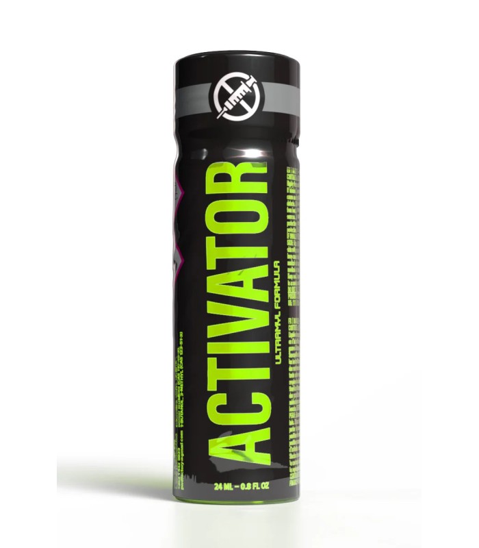 Activator Ultramyl 24ml