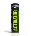 Activator Ultramyl 24ml