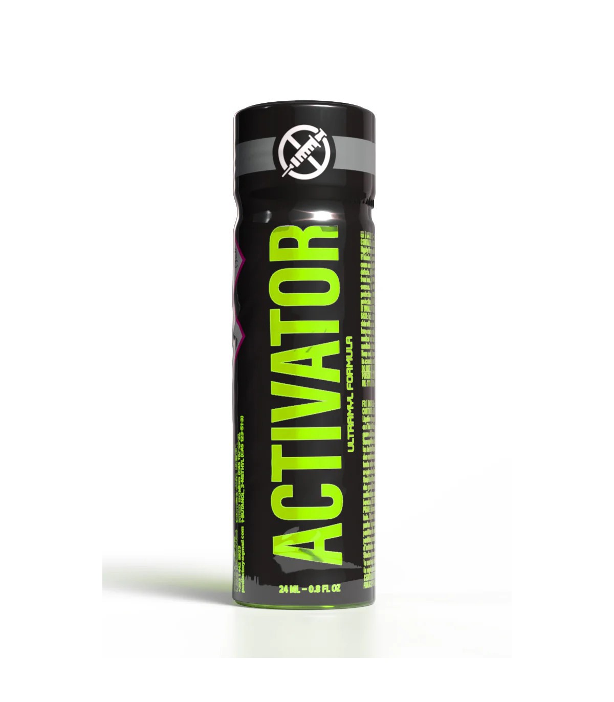 Activator Ultramyl 24ml