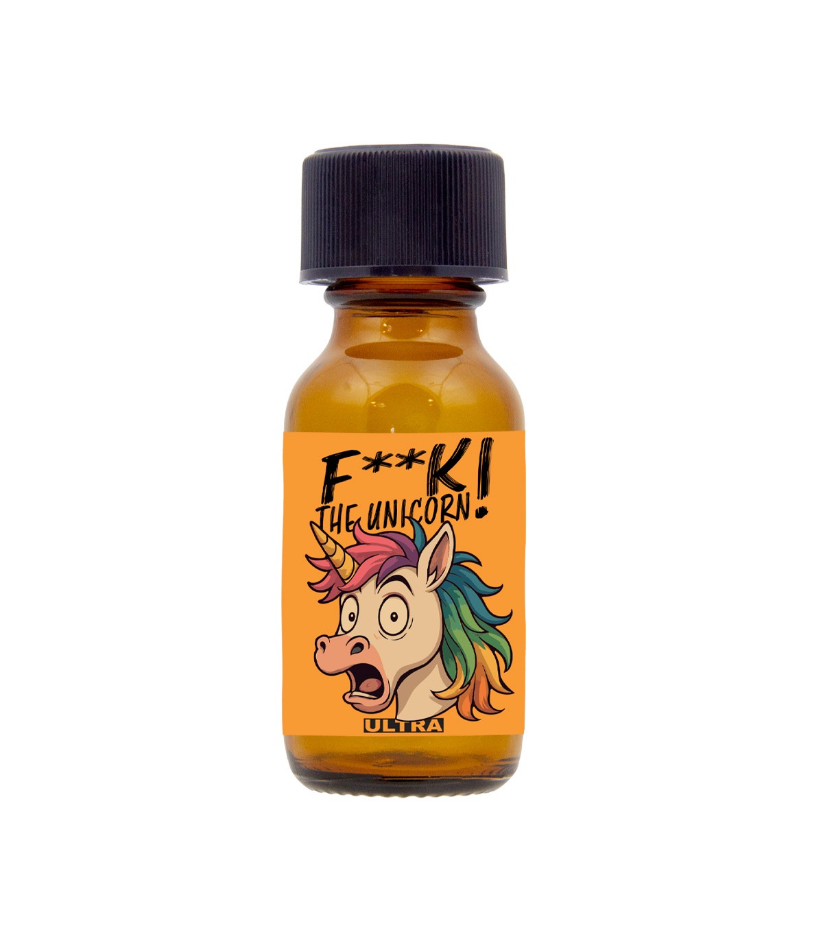F**k The Unicorn Ultra Amyle 25ml