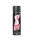 Fist Amyl Black Label Slim 24ml