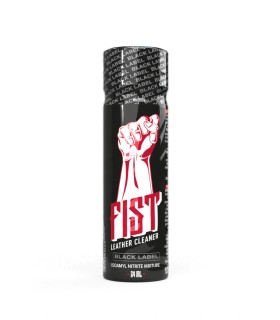 Fist Amyl Black Label Slim 24ml