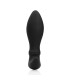 Plug Anal Vibrant et Stimulateur de Sphincter