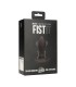 Plug Anal Vibrant et Stimulateur de Sphincter