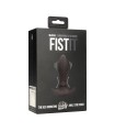 Plug Anal Vibrant et Stimulateur de Sphincter