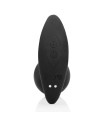 Plug Anal Vibrant et Stimulateur de Sphincter