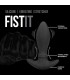 Plug Anal Vibrant et Stimulateur de Sphincter
