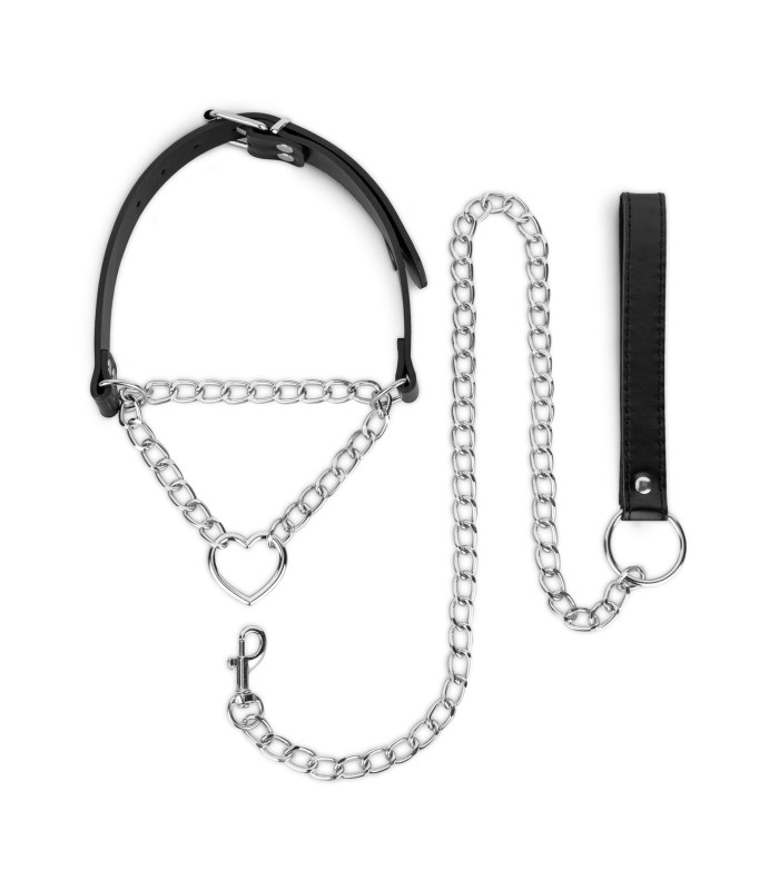 Collier Ajustable Avec Chaine Bedroom Fantasies