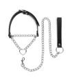 Collier Ajustable Avec Chaine Bedroom Fantasies