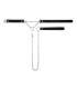 Collier Ajustable Avec Chaine Bedroom Fantasies