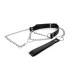 Collier Ajustable Avec Chaine Bedroom Fantasies