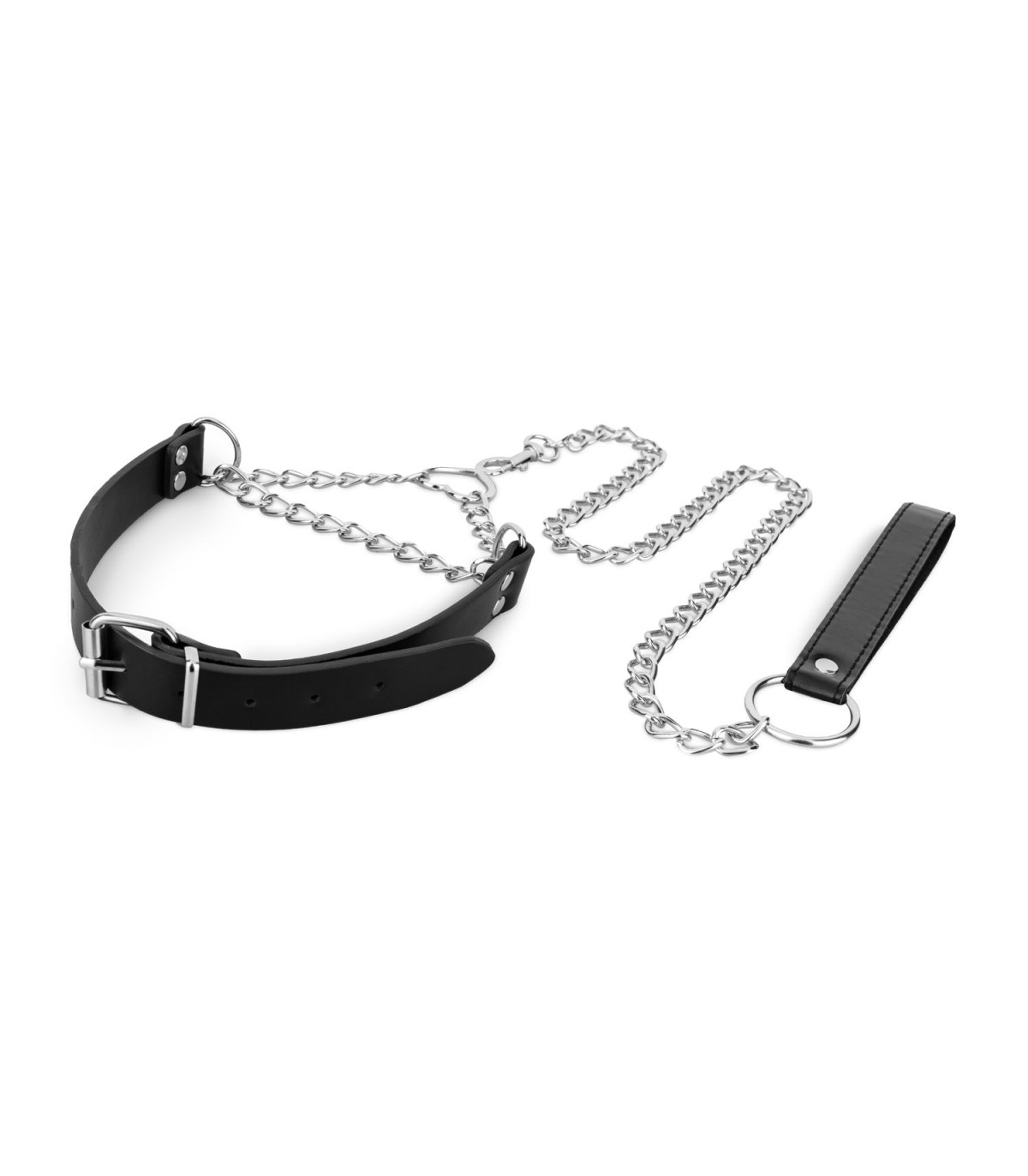 Collier Ajustable Avec Chaine Bedroom Fantasies