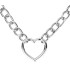Collier Ajustable Avec Chaine Bedroom Fantasies