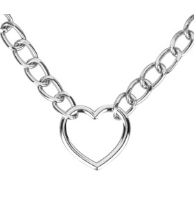 Collier Ajustable Avec Chaine Bedroom Fantasies