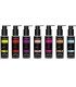 Huile de Massage Oils Of Pleasure 120 ml