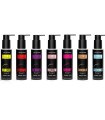 Huile de Massage Oils Of Pleasure 120 ml