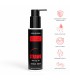 Huile de Massage Oils Of Pleasure fraise