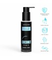 Huile de Massage Oils Of Pleasure noix de coco