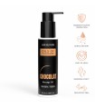 Huile de Massage Oils Of Pleasure chocolat