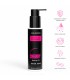 Huile de Massage Oils Of Pleasure cerise