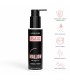 Huile de Massage Oils Of Pleasure marshmallow