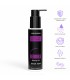 Huile de Massage Oils Of Pleasure baie de fruit