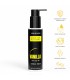 Huile de Massage Oils Of Pleasure vanille