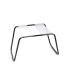 Tabouret The Incredible Sex Stool gay shop