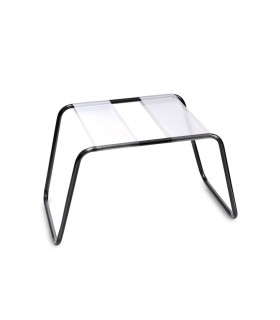 Tabouret The Incredible Sex Stool gay shop