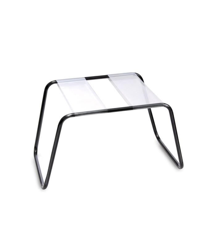 Tabouret The Incredible Sex Stool gay shop