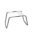 Tabouret The Incredible Sex Stool gay shop