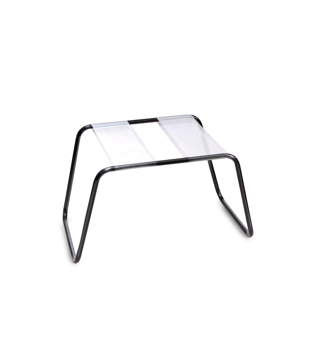 Tabouret The Incredible Sex Stool gay shop