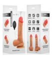 Gode Ejaculateur Danny Squirting Intense
