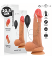 Gode Ejaculateur Danny Squirting Intense