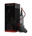 Pompe à Pénis Bathmate HydroXtreme 6