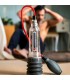 Pompe à Pénis Bathmate HydroXtreme 6
