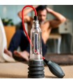 Pompe à Pénis Bathmate HydroXtreme 6