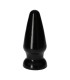 Plug Anal XXL Adam 16x8cm