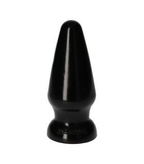 Plug Anal XXL Adam 16x8cm