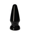 Plug Anal XXL Adam 16x8cm