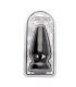 Plug Anal XXL Adam 16x8cm