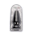 Plug Anal XXL Adam 16x8cm