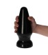 Plug Anal XXL Adam 16x8cm