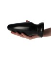 Plug Anal XXL Adam 16x8cm