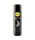 Pjur Original - Lubrifiant base Silicone - super concentré